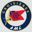 Croisière AML