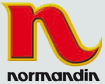 Normandin